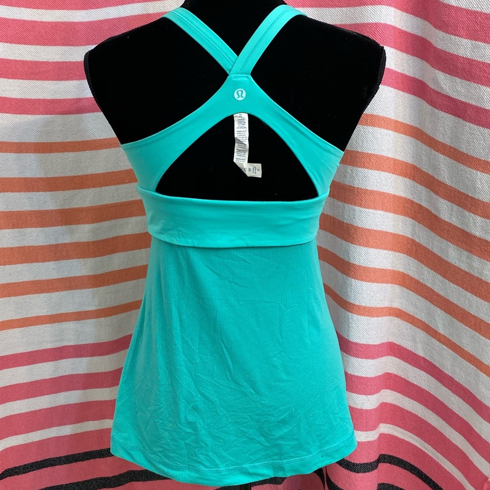 🍋Lululemon🍋 - Picture 3 of 4